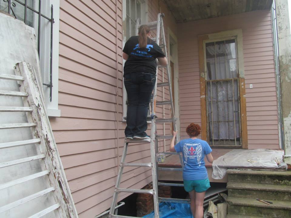 2015 NOLA 10